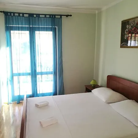 Krzelj Vodice