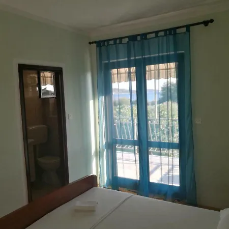 Krzelj Vodice