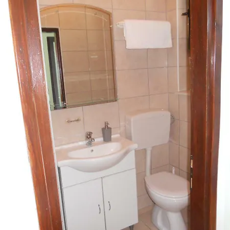 Lägenhet Krzelj Vodice